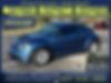 3VWF17AT1GM607408-2016-volkswagen-beetle-0