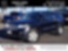 1C4RJEAGXCC307109-2012-jeep-grand-cherokee-0
