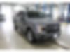 1FTEW1E54JFB41215-2018-ford-f-150-0