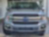 1FTEW1E52JKD37788-2018-ford-f-150-2