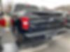 1FTEW1E59JFE62263-2018-ford-f-150-2