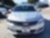 2G1115S35G9110668-2016-chevrolet-impala-2