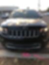 1C4RJEBG5EC212331-2014-jeep-grand-cherokee-1