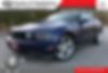 1ZVBP8CH8A5121347-2010-ford-mustang-0