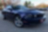 1ZVBP8CH8A5121347-2010-ford-mustang-1
