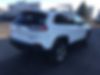 1C4PJMBX0KD200451-2019-jeep-cherokee-2