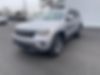1C4RJFBG8JC211657-2018-jeep-grand-cherokee-0