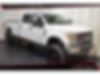 1FT7W2BT1HED50168-2017-ford-super-duty-0