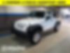 1C4BJWDG0HL652174-2017-jeep-wrangler-unlimited-0