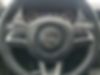 3C4NJCBB9JT407614-2018-jeep-compass-1