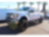 1FT7W2BT9HEE33041-2017-ford-f-250-0
