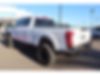 1FT7W2BT9HEE33041-2017-ford-f-250-2