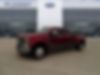 1FT8W4DT0HED56945-2017-ford-f450-super-duty-0