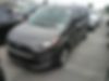 NM0GE9G28K1396555-2019-ford-transit-connect-0