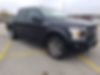 1FTEW1EP0JFC72322-2018-ford-f-150-2