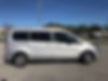 NM0GE9F27K1407756-2019-ford-transit-connect-0