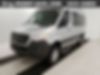 WDZFF0CD1KT014868-2019-mercedes-benz-sprinter-passenger-van-0