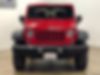 1C4AJWAG4EL265400-2014-jeep-wrangler-1