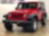 1C4AJWAG4EL265400-2014-jeep-wrangler-2