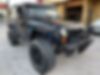 1J4AA2D16AL113705-2010-jeep-wrangler-0