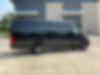 W1X8ED3Y6LP240257-2020-mercedes-benz-sprinter-cargo-van-1
