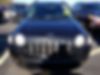 1J8FF47W08D550547-2008-jeep-compass-1