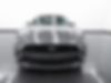 1FATP8UH7K5150853-2019-ford-mustang-1