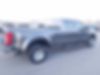 1FT8W3DT3HED82448-2017-ford-f-350-2