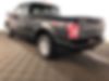 1FTEX1EP4JKF85393-2018-ford-f-150-1