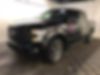 1FTEW1EP4HFB97263-2017-ford-f-150-0