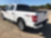 1FTEW1EP6JKD05122-2018-ford-f-150-1