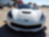 1G1YY2D70K5116957-2019-chevrolet-corvette-1