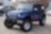 1J4AA5D14AL104311-2010-jeep-wrangler-1