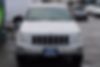 1J4GR48K15C512724-2005-jeep-grand-cherokee-1