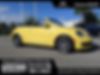 3VW517AT2EM821557-2014-volkswagen-beetle-0