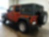 1J4BA3H18BL514839-2011-jeep-wrangler-1