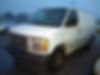 1GTHG35RX21119999-2002-gmc-g3500-vans