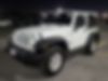 1C4AJWAG3CL100595-2012-jeep-wrangler-0