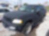 1FMEU18W2VLB73688-1997-ford-expedition-0
