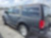 1FMEU18W2VLB73688-1997-ford-expedition-1