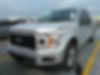 1FTEW1CP7JKF27543-2018-ford-f-150-0