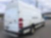WD3PE8CB1C5686353-2012-mercedes-benz-sprinter-cargo-vans-1
