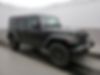 1C4BJWDG2FL664565-2015-jeep-wrangler-unlimited-2