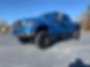3D7LX39C06G201382-2006-dodge-ram-3500-truck-0