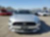 1FATP8UH7J5177095-2018-ford-mustang-1