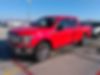 1FTEW1EP9JFD60124-2018-ford-f-150-0