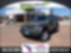 1C4HJXDN7MW502750-2021-jeep-wrangler-0