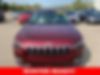 1C4PJMDN2KD201483-2019-jeep-cherokee-1