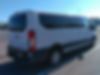 1FBZX2ZM1FKA21803-2015-ford-transit-1