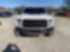 1FTFW1RGXKFC78175-2019-ford-f-150-2
